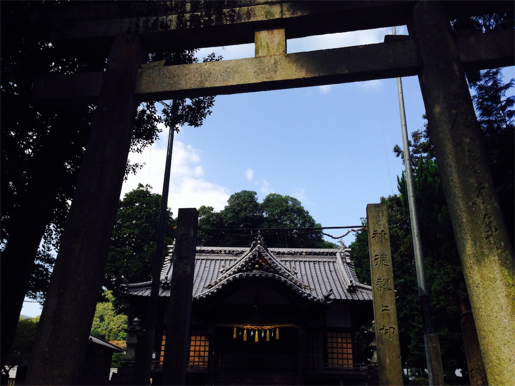f:id:awa-otoko:20160730183323j:image f:id:awa-otoko:20160730183323j:image