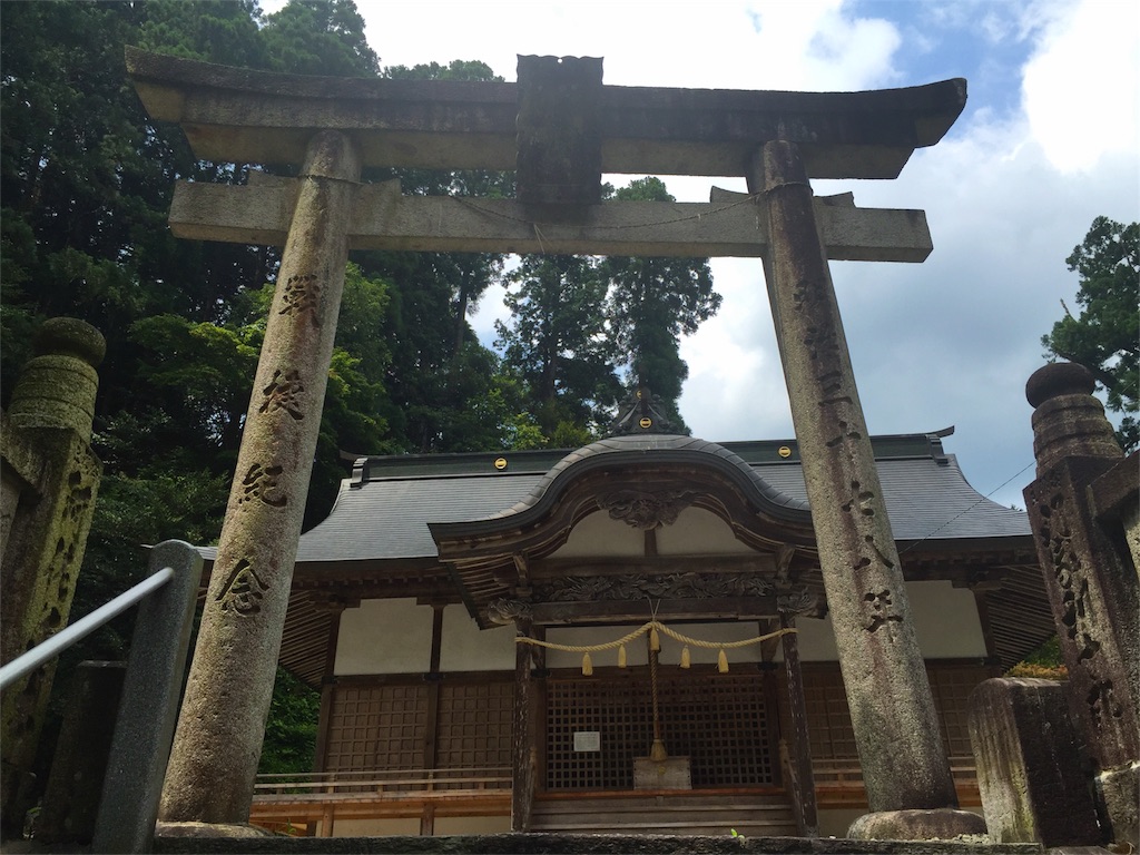 f:id:awa-otoko:20160804001410j:image
