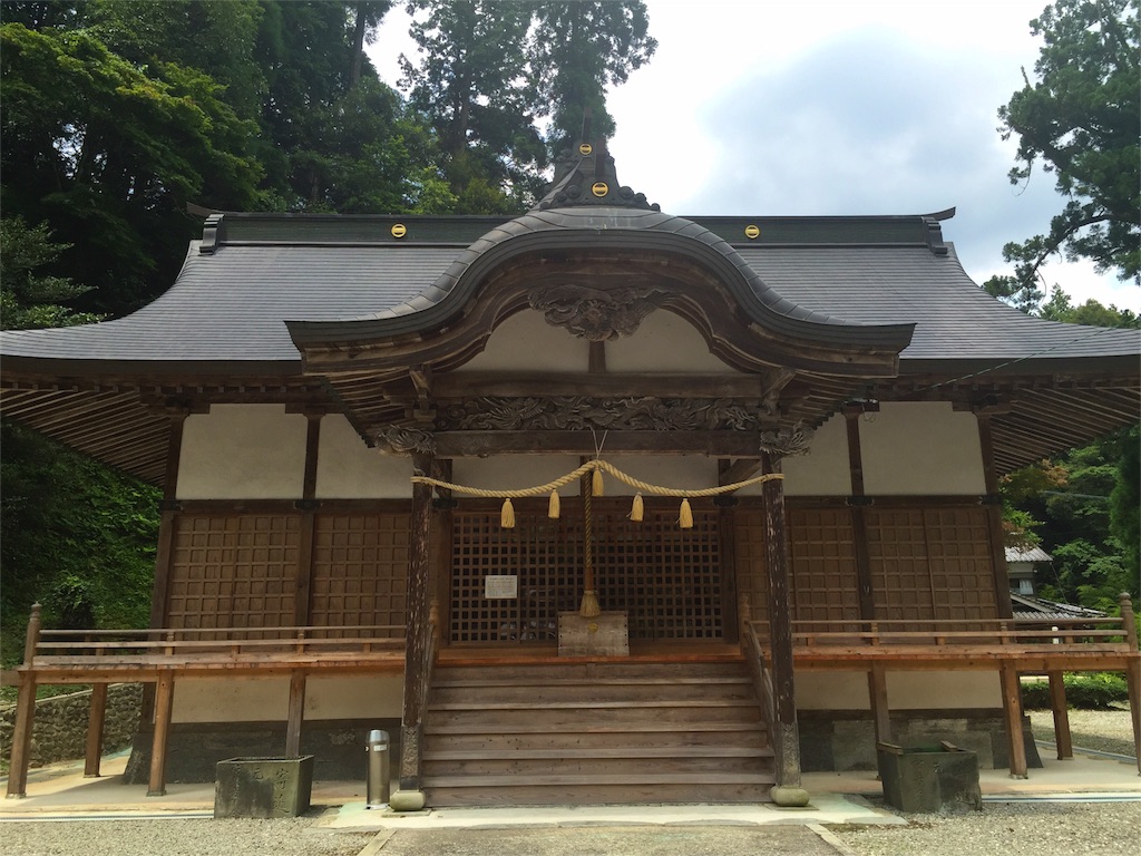 f:id:awa-otoko:20160804001455j:image
