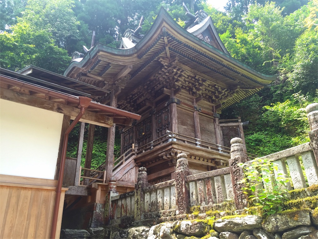 f:id:awa-otoko:20160804001513j:image