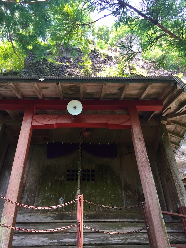 f:id:awa-otoko:20160806232231j:image f:id:awa-otoko:20160806232231j:image