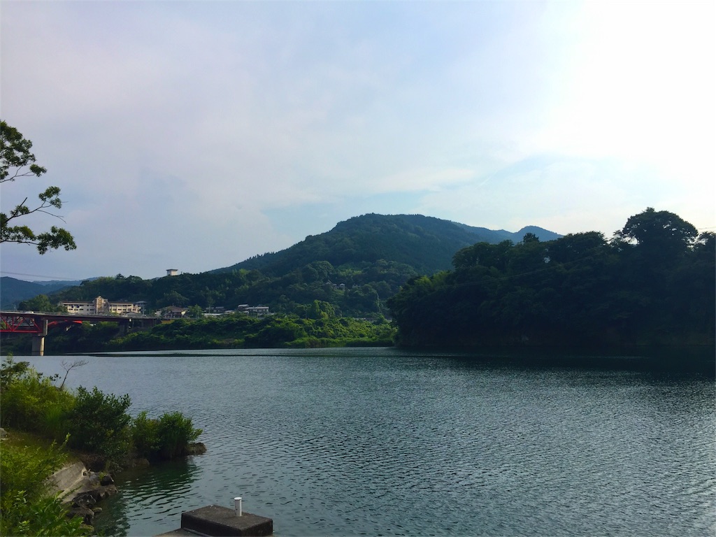f:id:awa-otoko:20160820174809j:image