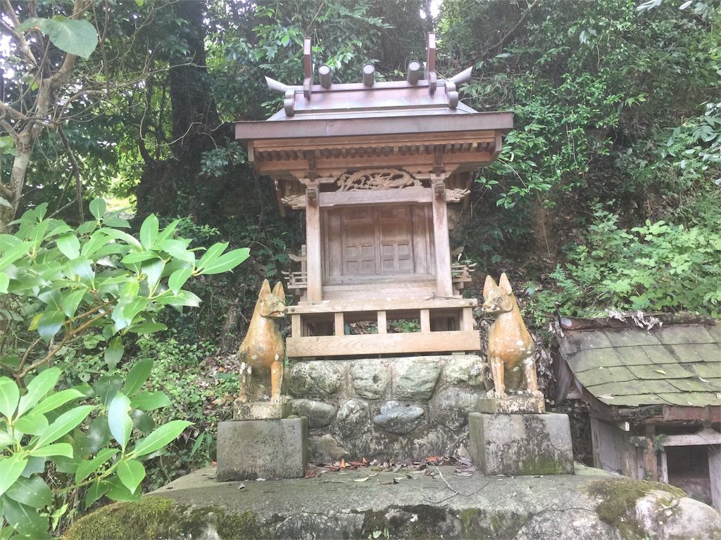 f:id:awa-otoko:20160820191723j:image