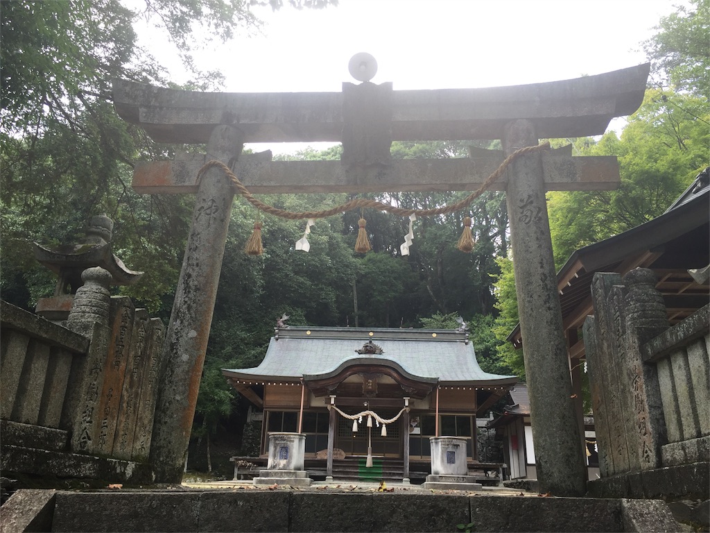 f:id:awa-otoko:20160820205415j:image