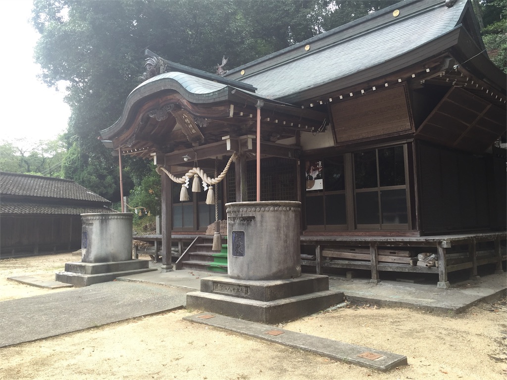 f:id:awa-otoko:20160820205426j:image