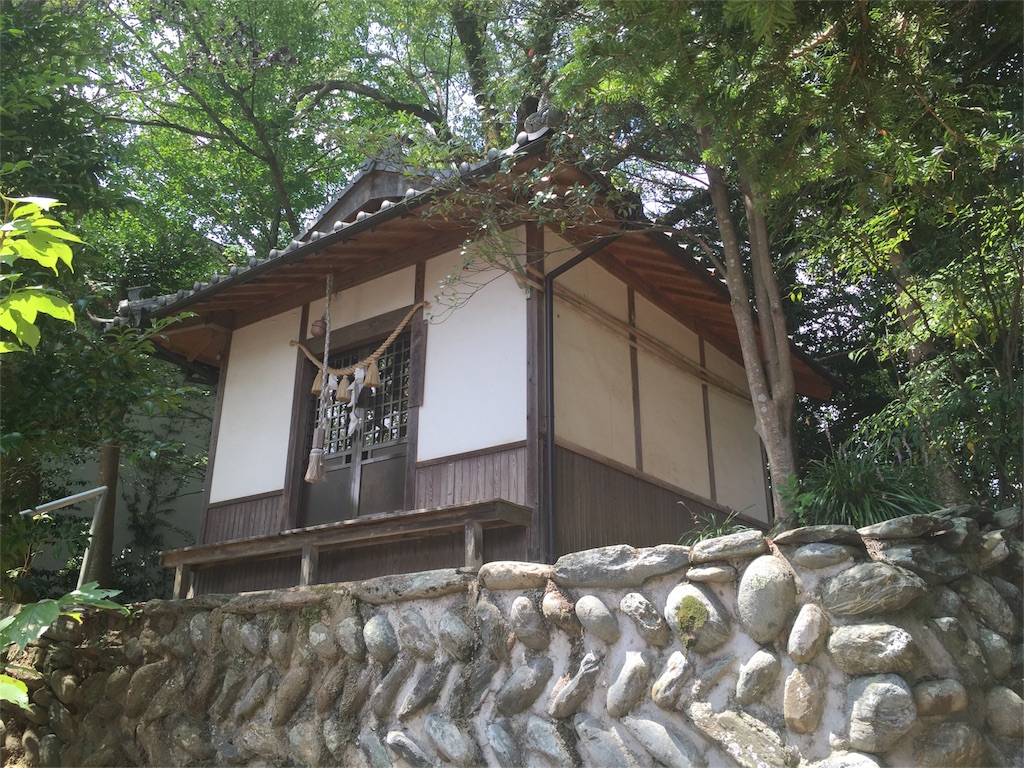 f:id:awa-otoko:20160820205742j:image