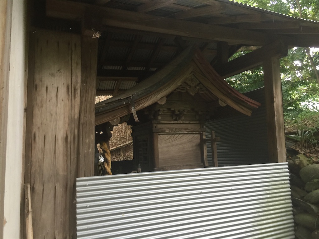 f:id:awa-otoko:20160820205750j:image