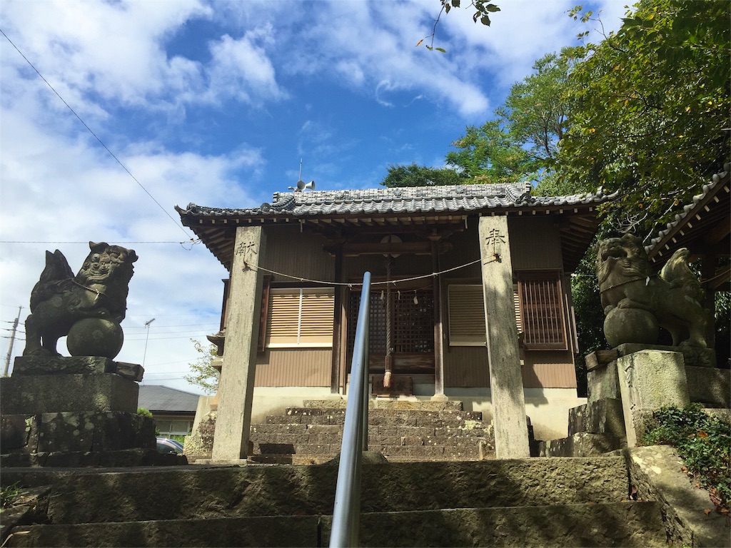 f:id:awa-otoko:20160827232347j:image