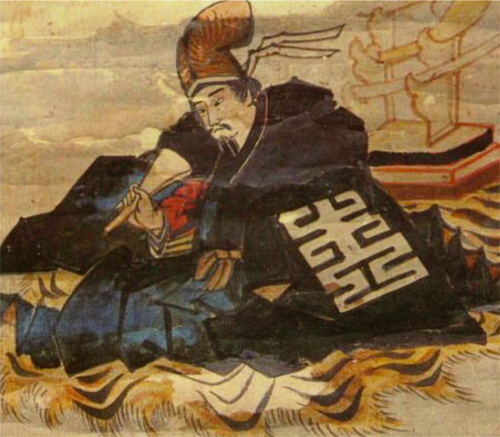 f:id:awa-otoko:20160827235628p:image