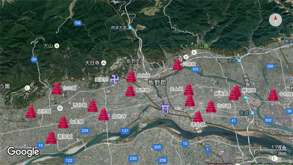 f:id:awa-otoko:20160828000247p:image