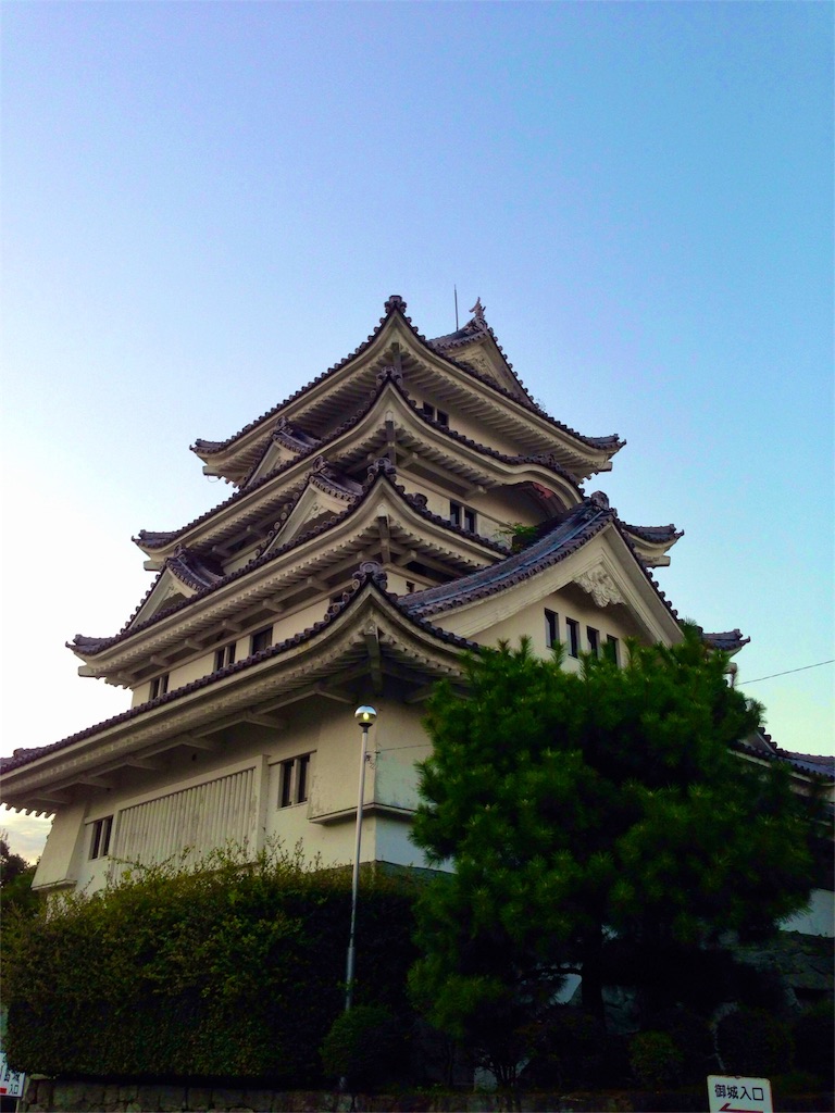 f:id:awa-otoko:20160902223108j:image