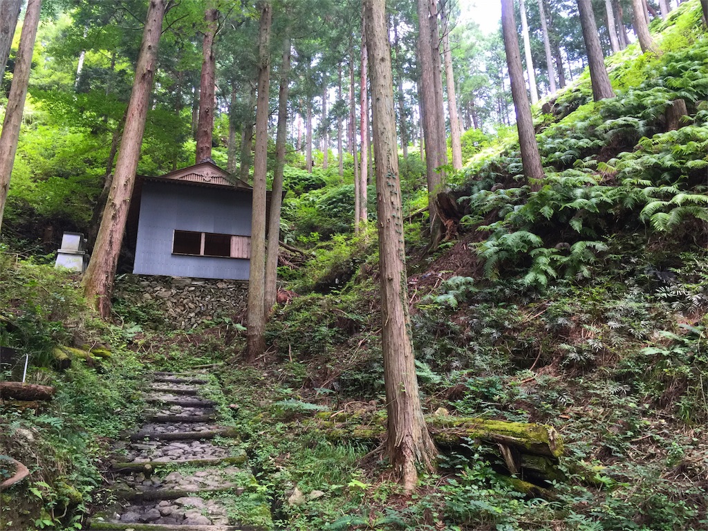 f:id:awa-otoko:20160903001121j:image