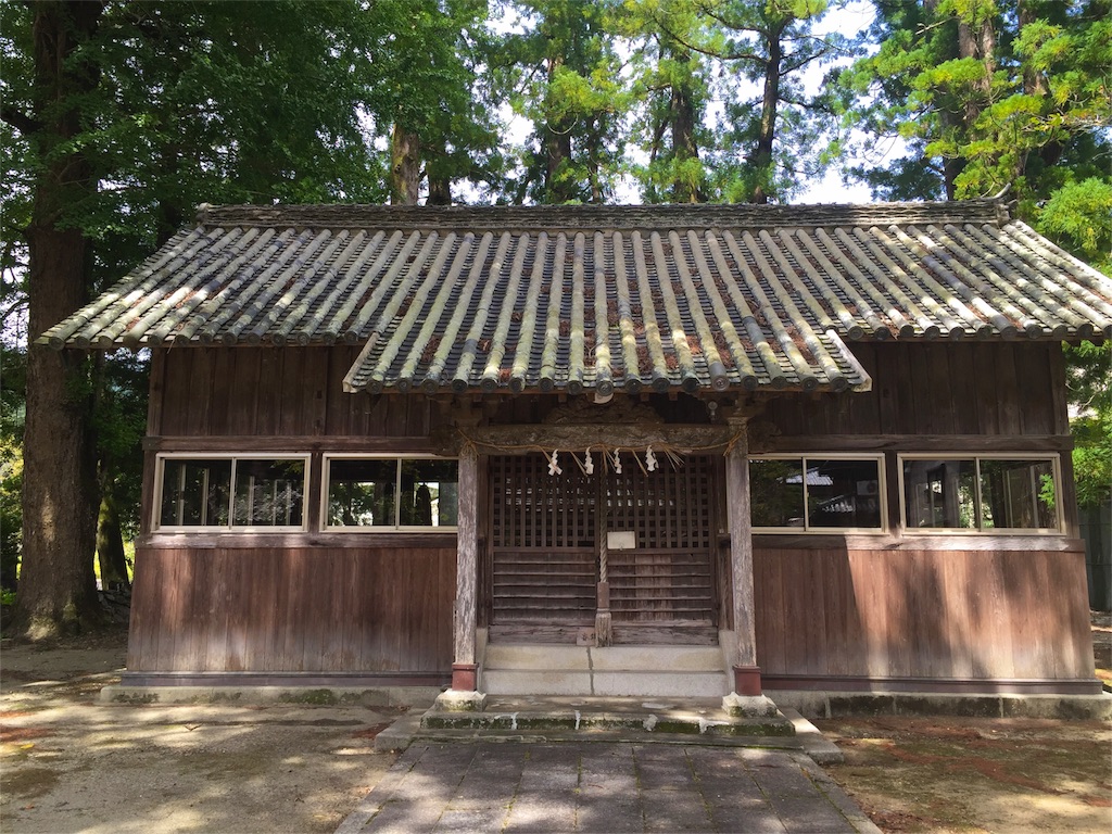 f:id:awa-otoko:20160904210659j:image
