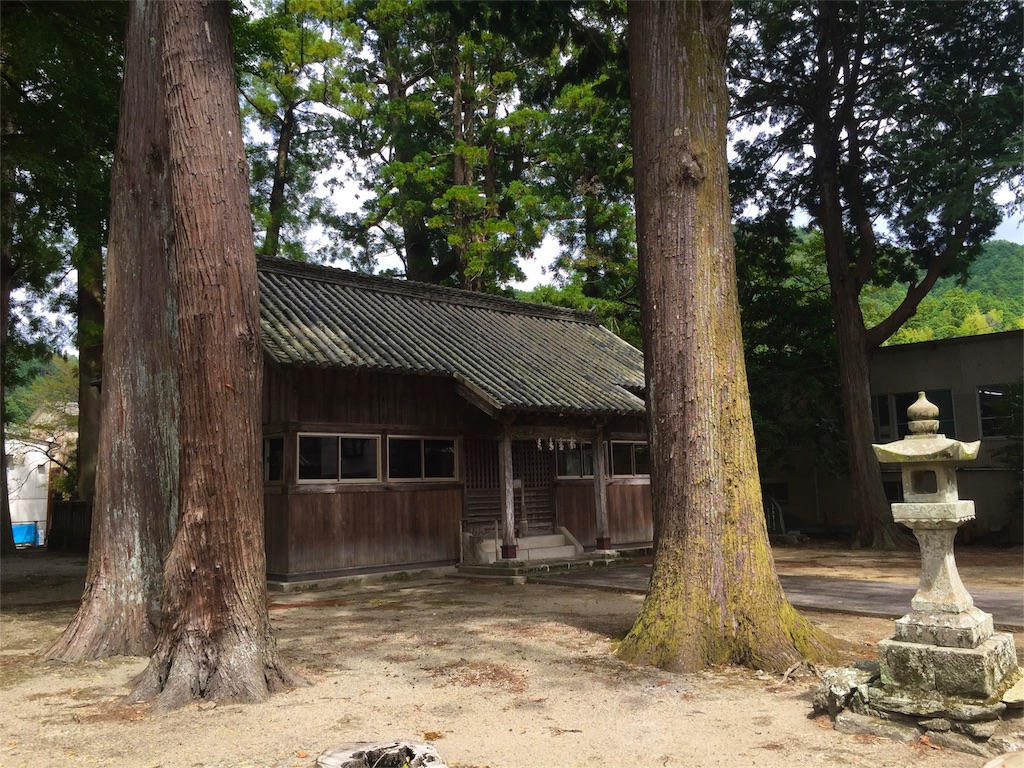 f:id:awa-otoko:20160904212520j:image