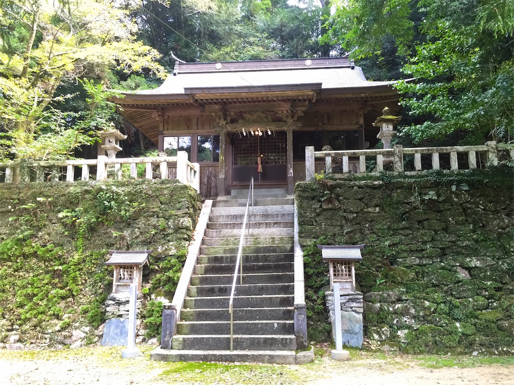 f:id:awa-otoko:20160910234728j:image