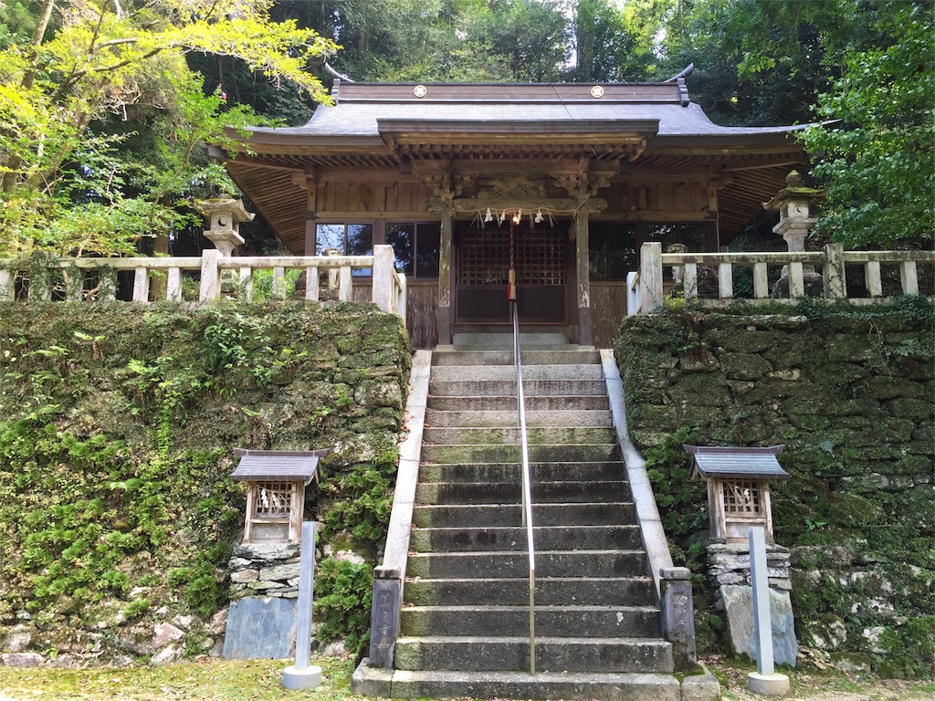 f:id:awa-otoko:20160910235542j:image