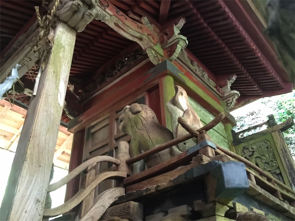 f:id:awa-otoko:20160911010041j:image