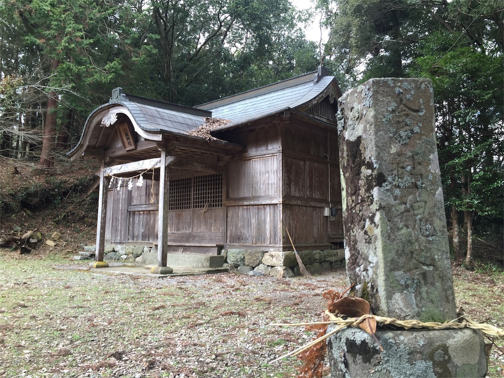 f:id:awa-otoko:20160918001934j:image