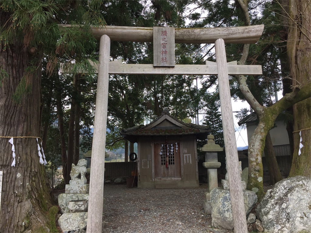 f:id:awa-otoko:20160918002056j:image