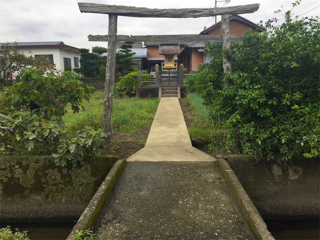 f:id:awa-otoko:20160923192611j:image