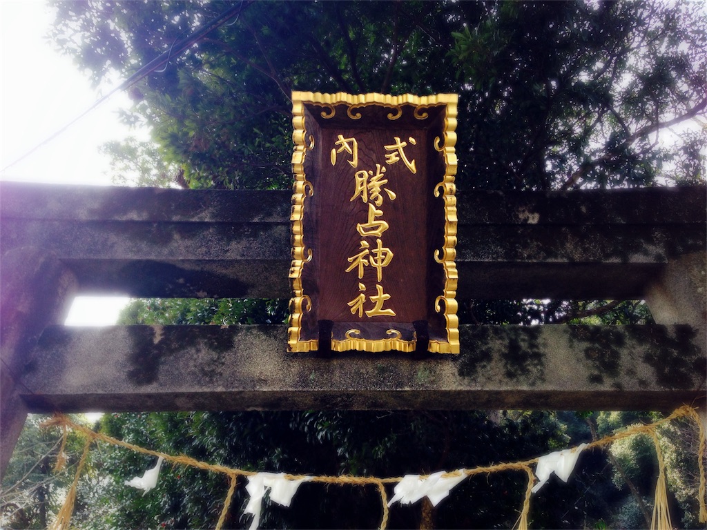 f:id:awa-otoko:20161003225512j:image