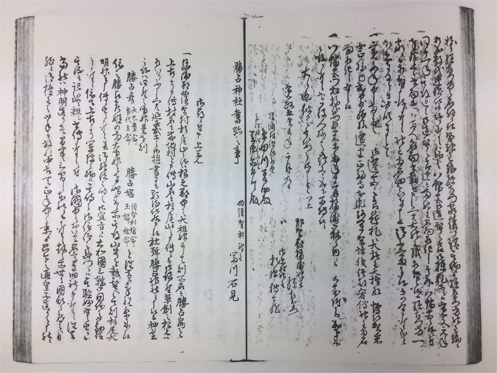 f:id:awa-otoko:20161004123110j:image