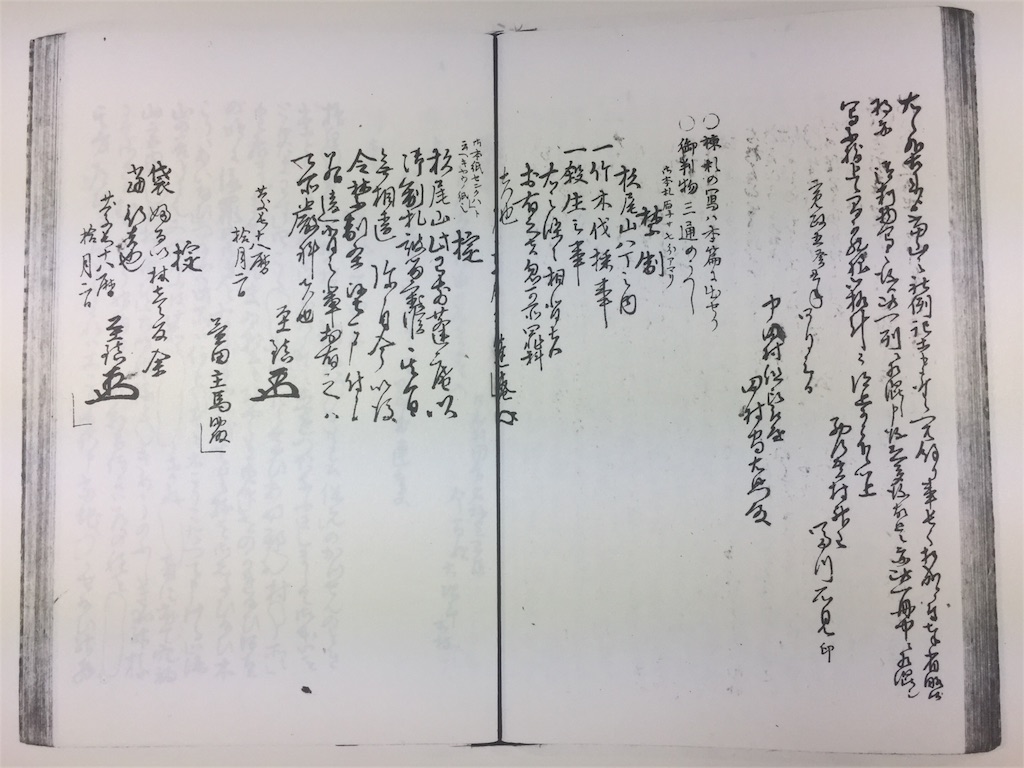 f:id:awa-otoko:20161004123305j:image