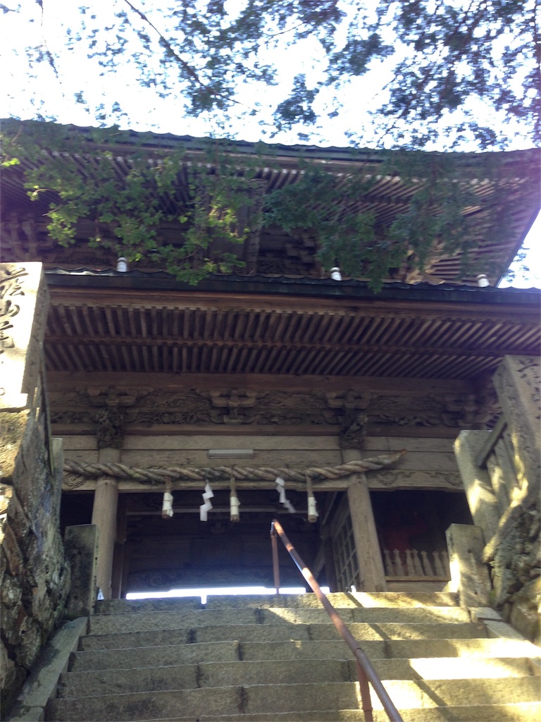 f:id:awa-otoko:20161025230023j:image