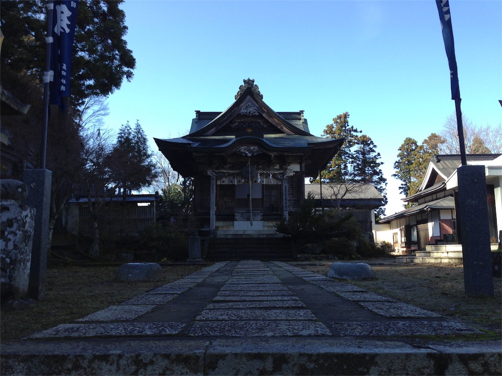 f:id:awa-otoko:20161025230050j:image