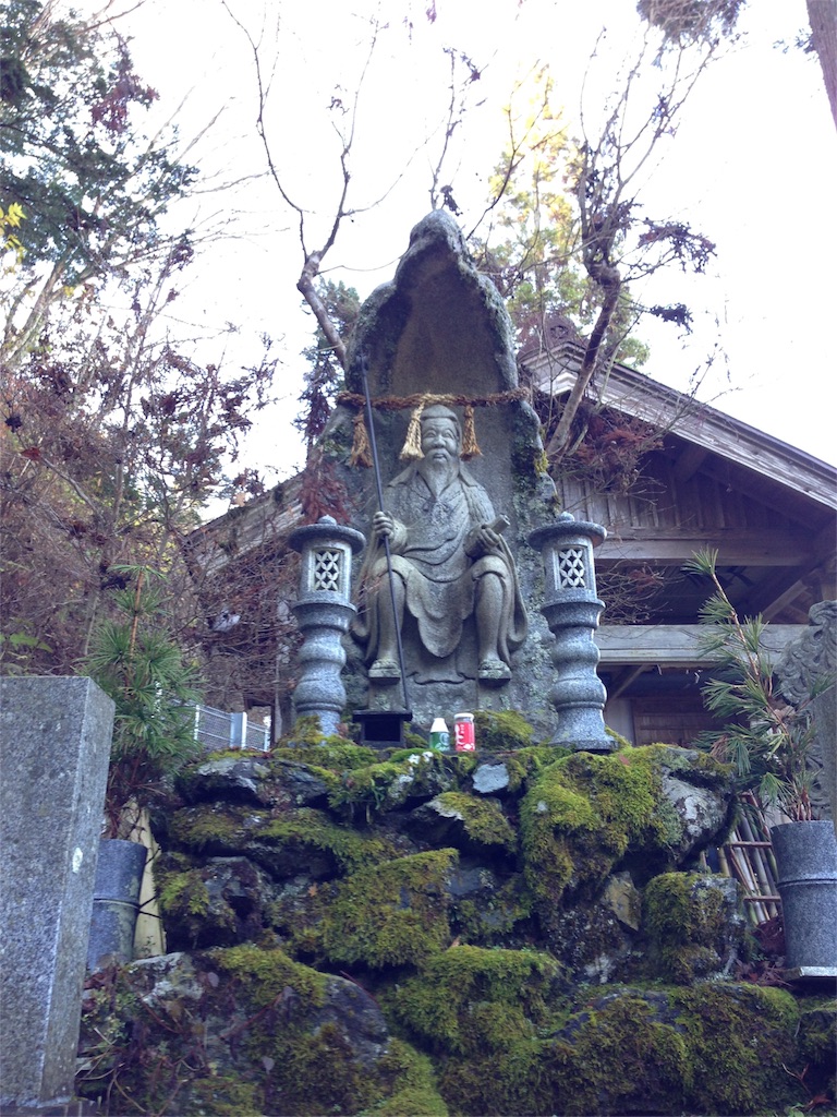 f:id:awa-otoko:20161025230124j:image