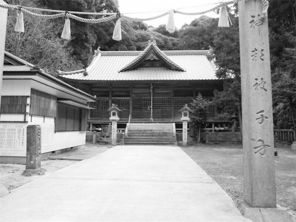 f:id:awa-otoko:20161201213555j:image