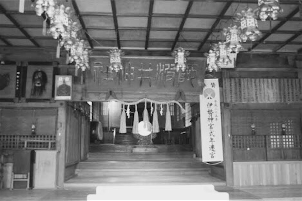 f:id:awa-otoko:20161201213942j:image