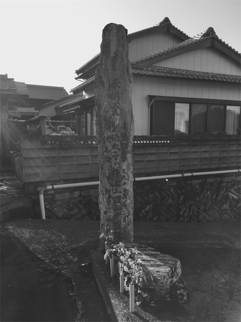 f:id:awa-otoko:20161201221104j:image