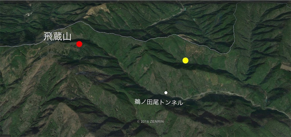 f:id:awa-otoko:20170204150610j:image