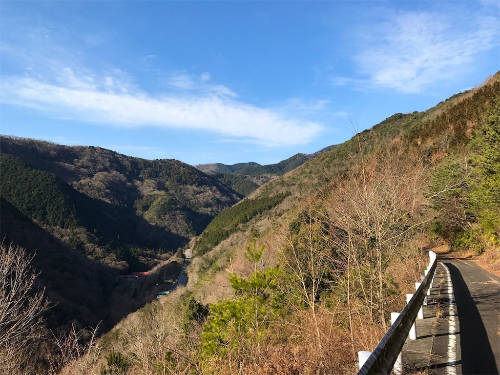 f:id:awa-otoko:20170204151850j:image