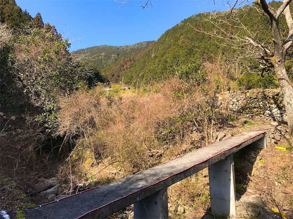 f:id:awa-otoko:20170204152249j:image