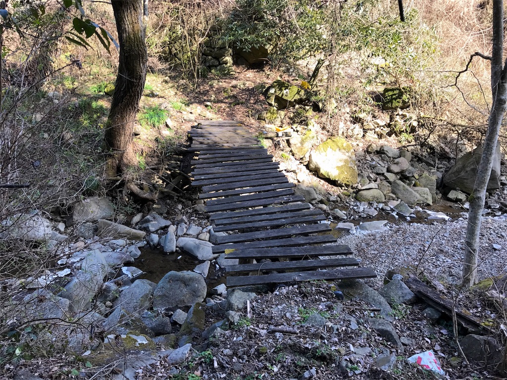 f:id:awa-otoko:20170204152306j:image