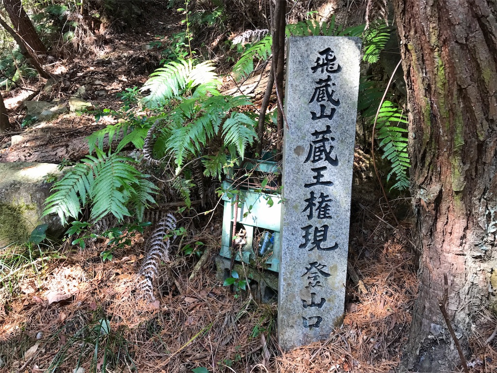 f:id:awa-otoko:20170204152427j:image