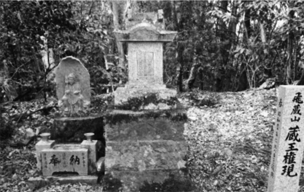 f:id:awa-otoko:20170204171559j:image