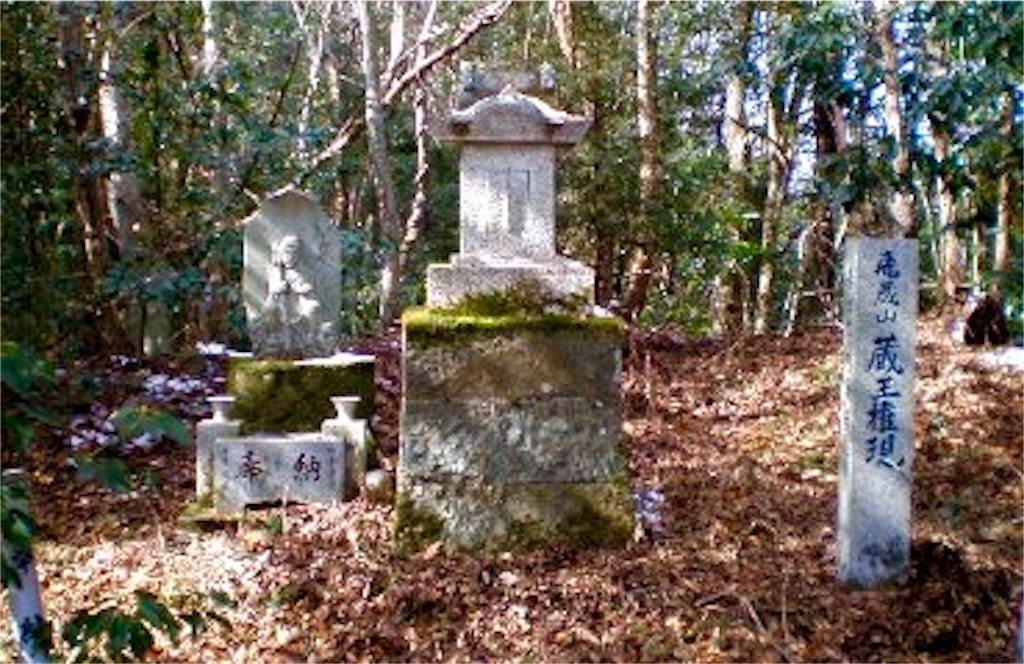 f:id:awa-otoko:20170204171916j:image