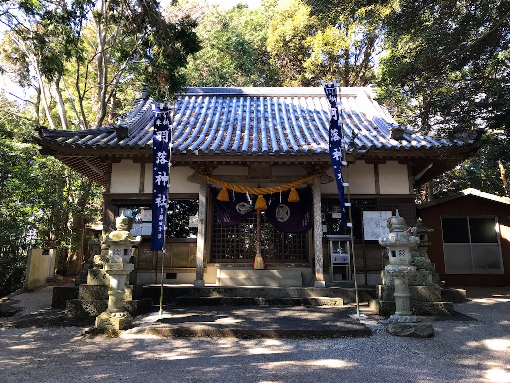 f:id:awa-otoko:20170218233711j:image