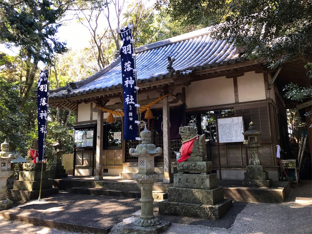 f:id:awa-otoko:20170218234148j:image