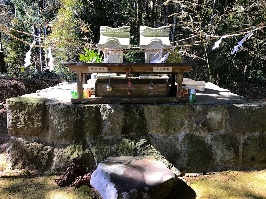 f:id:awa-otoko:20170218234510j:image
