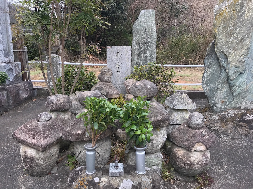f:id:awa-otoko:20170318210906j:image