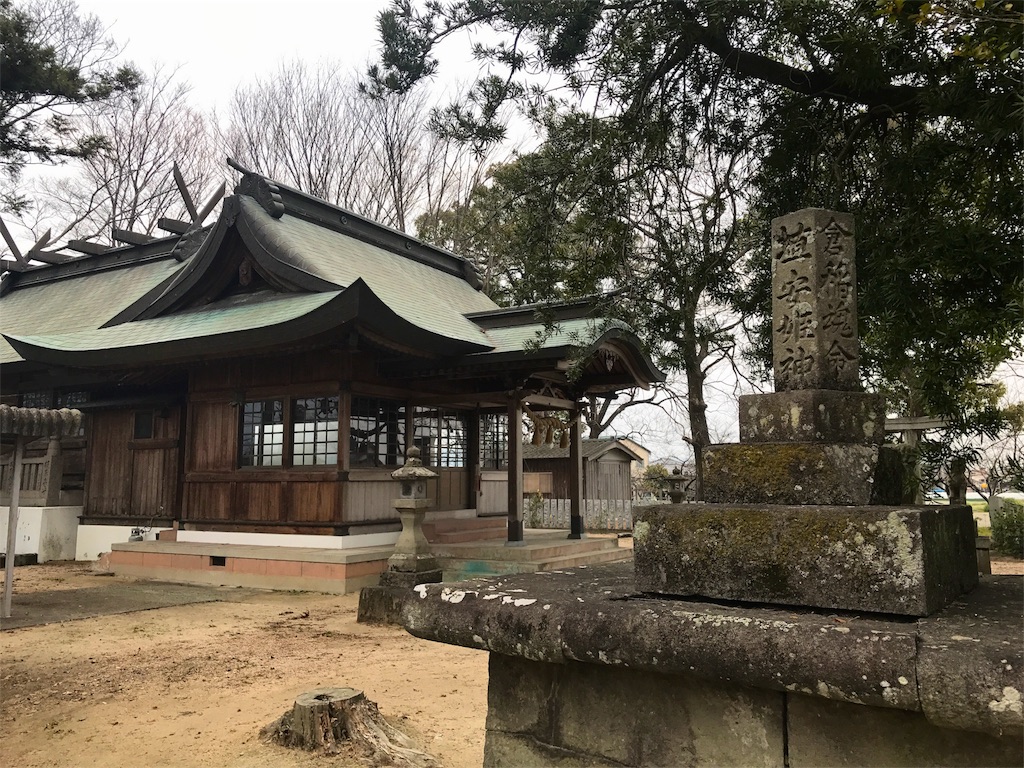 f:id:awa-otoko:20170329230934j:image