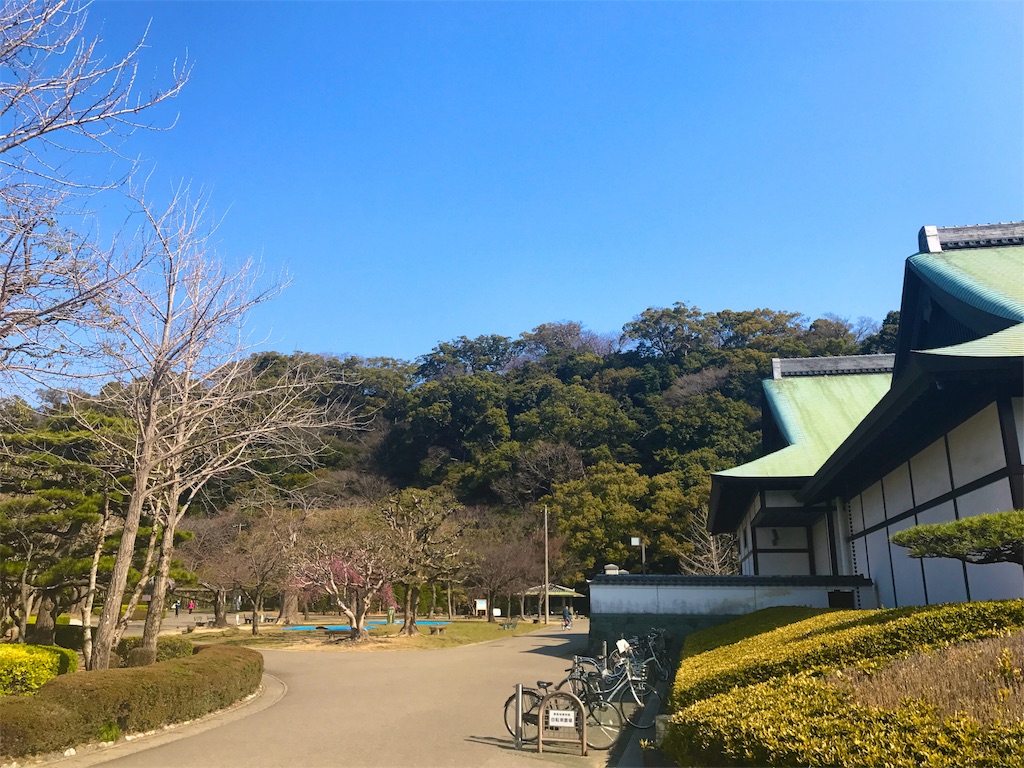 f:id:awa-otoko:20170402180318j:image f:id:awa-otoko:20170402180318j:image