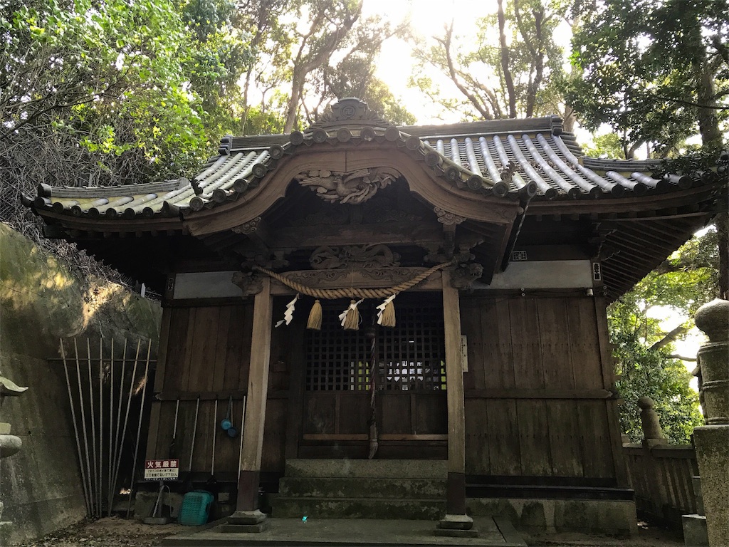 f:id:awa-otoko:20170422202612j:image