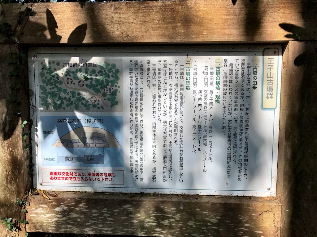 f:id:awa-otoko:20170422205013j:image