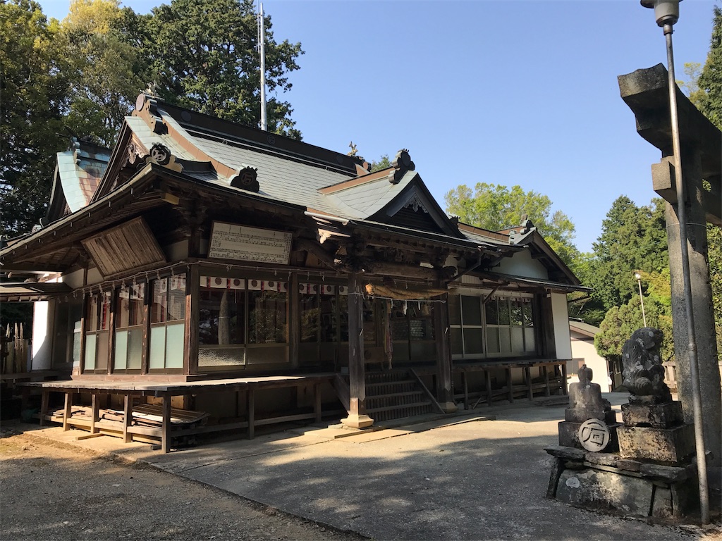 f:id:awa-otoko:20170511233455j:image