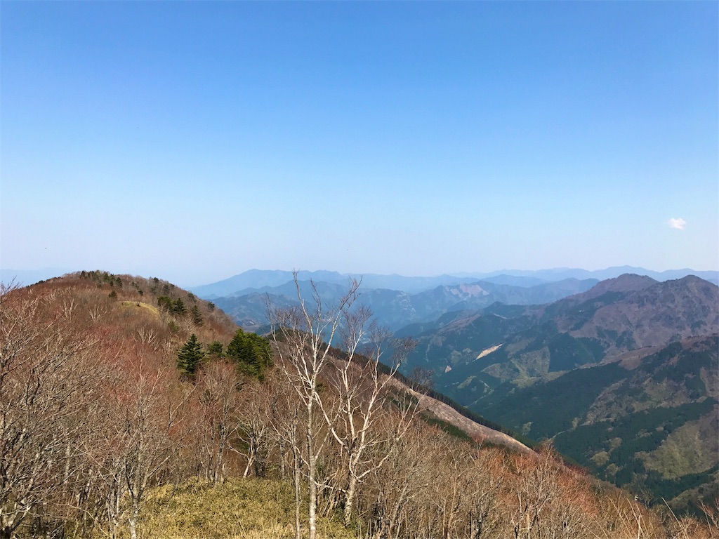 f:id:awa-otoko:20170511233702j:image